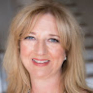 Meet your Posher, Carol